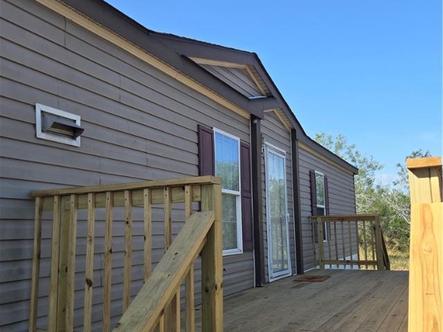 21912 County Road 798