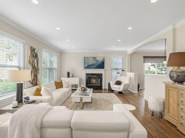 21914 W Talia Lane