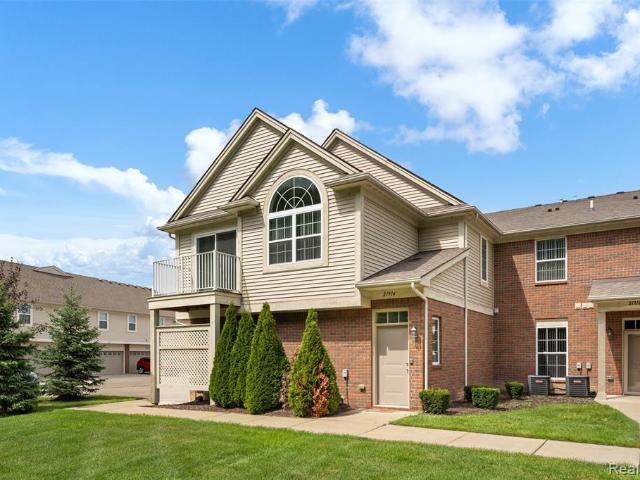 21914 Aberdeen Drive # 30