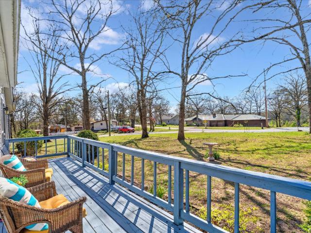 21915 County Road 242