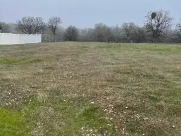 21915 HAYFORK PL, COTTONWOOD, CA 96022