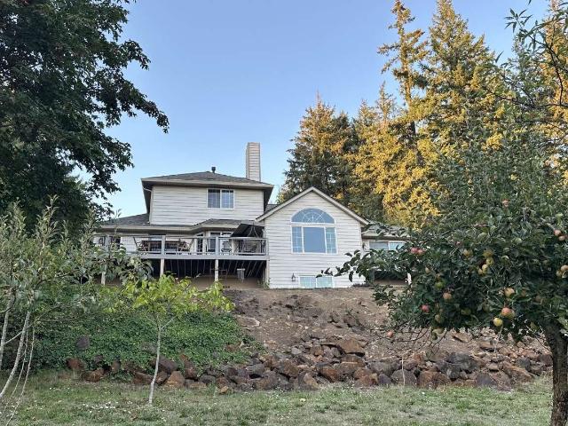 21915 NE 150TH AVE