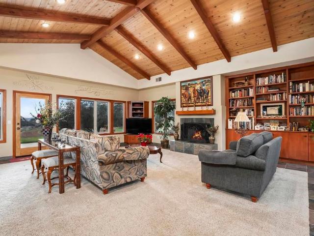 21916 japatul lane, alpine, us, ca