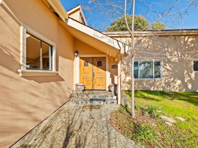 21916 Phoenix Lake