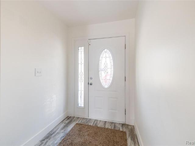 21918 Knudsen Drive