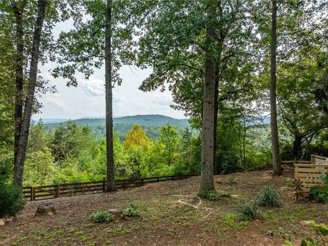 2191 Old Hwy 5, Blue Ridge, US, GA