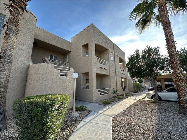 2191 Bay Club Dr Apt 202, Laughlin, NV 89029