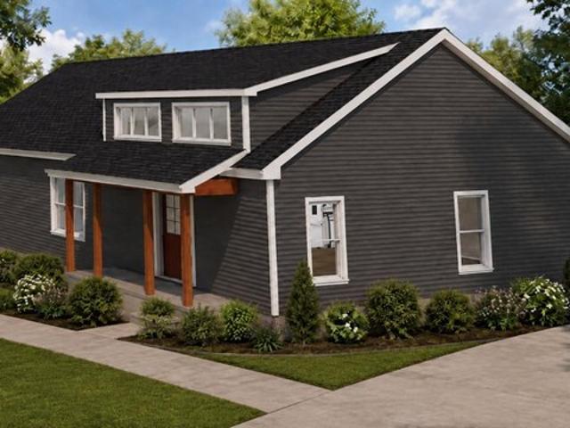 2191 Cedar Gate Rd, Madison Heights, VA 24572