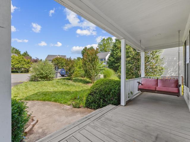 2191 timber meadows