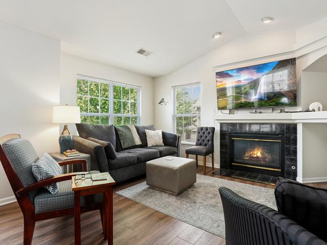 2191 Vanderbilt Drive # 2191