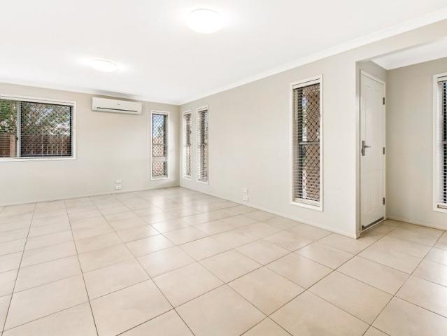 2/191A Alderley Street, Centenary Heights QLD 4350 Apartment For Rent | Domain