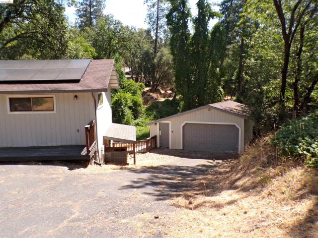 21921 El Oso Way