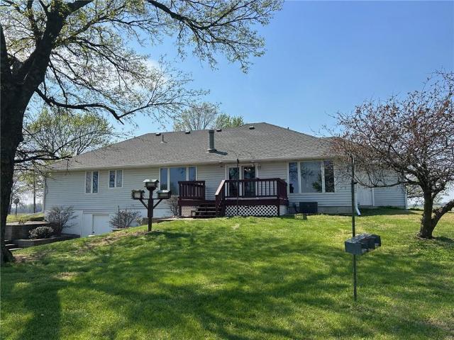 21921 S BB Highway