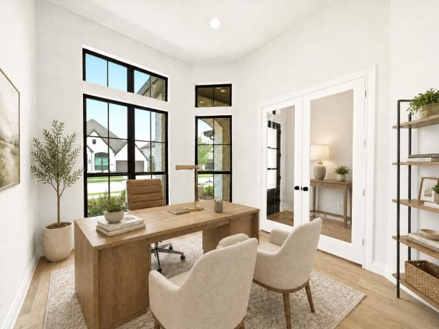 21927 Espejitos Court