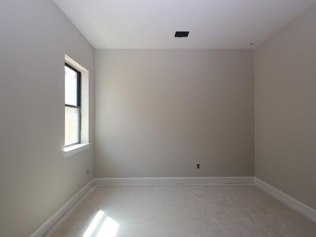 21924 Rolling Grns Rd, Porter, TX 77365 | MLS #40830