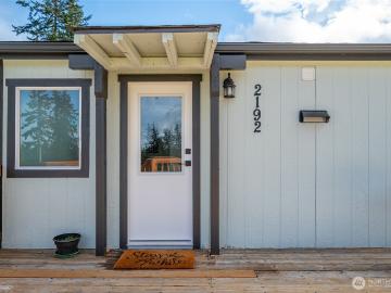 2192 Nautilus Road