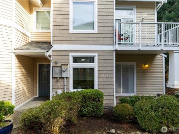 2192 nd Ave S, Unit 104, Kent, WA 98032 | MLS #2475