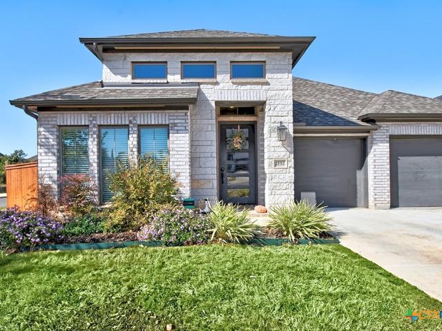 2192 August Avenue