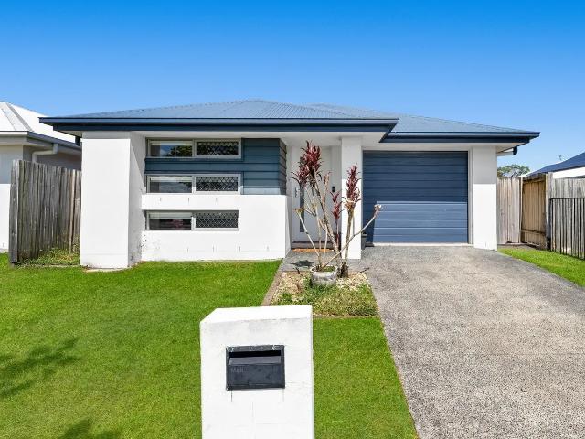 2/192 Graham Road, MORAYFIELD, QLD 4506