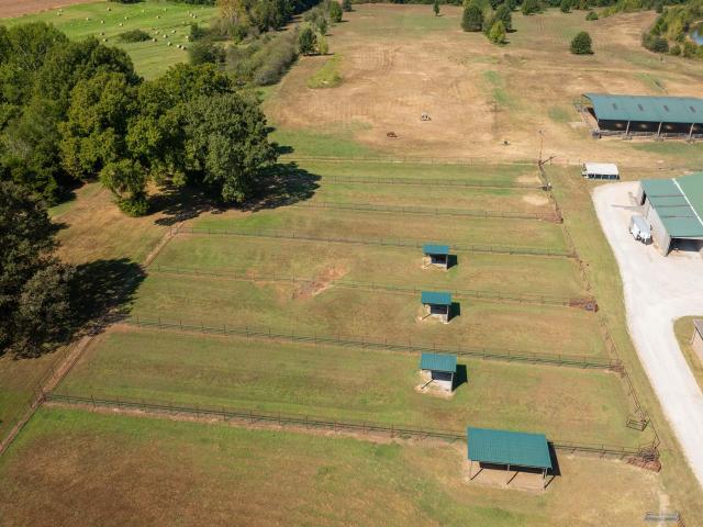 2192 teague store rd