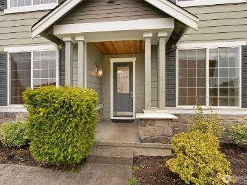 2192 th Drive SE