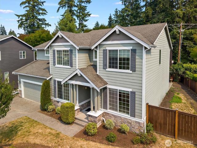 2192 th Drive SE