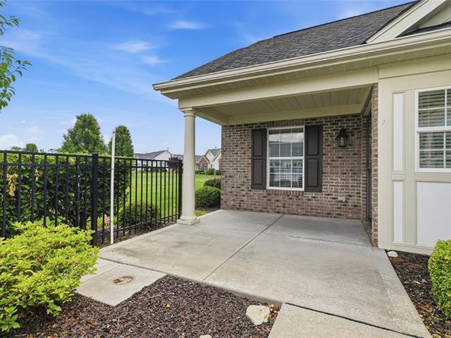 2192 Westview Cir