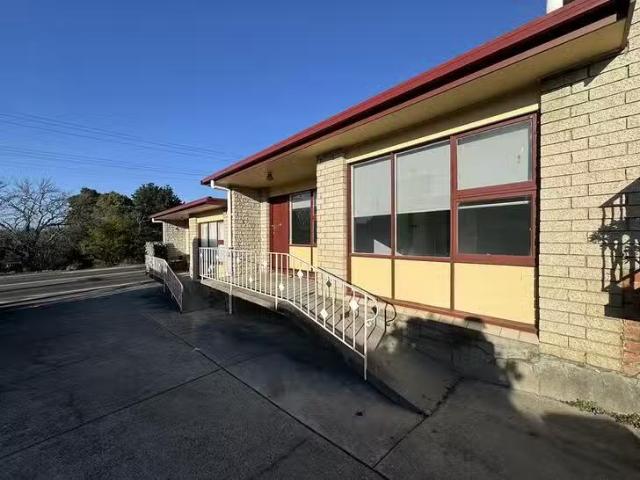 2/192 Westbury Road, Prospect, TAS 7250