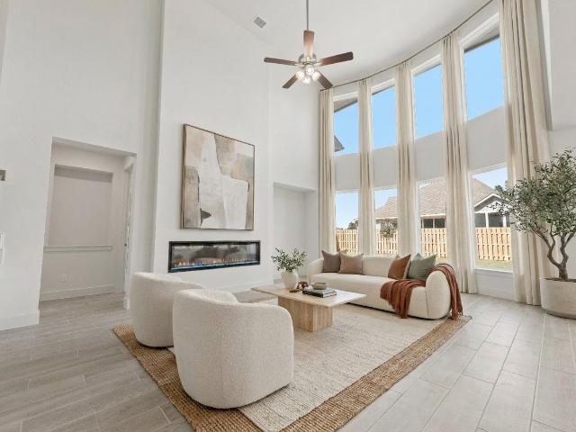 21931 Bay Skipper Drive