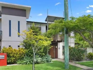 Glenorie, Baulkham Hills Shire, Snapper Island