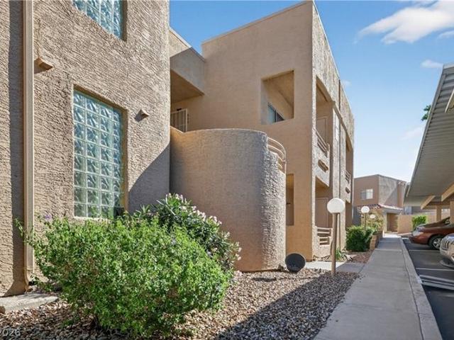 2193 Aspen Mirror Dr Unit 102, Laughlin, NV 89029