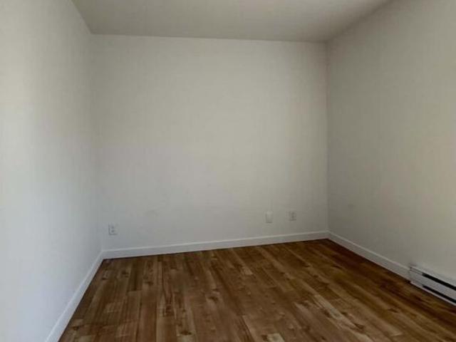 2193 Cloutier, Shawinigan