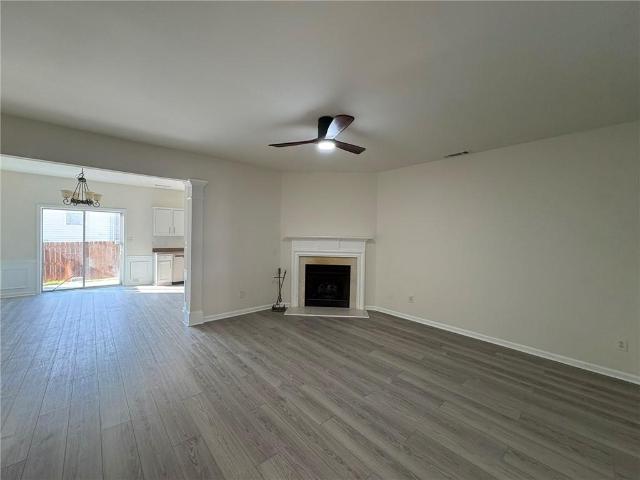 2193 Executive Drive