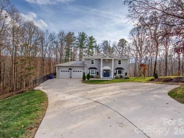 2193 Hawthorne Ln, Wilkesboro, NC 28697 | MLS #4325