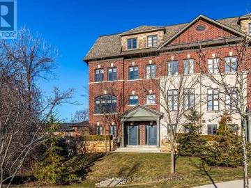 House for sale in Halton - Patio, Fireplace
