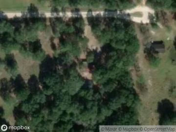 219th Ln