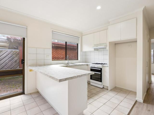 2/19 21 Woyna Avenue, Capel Sound