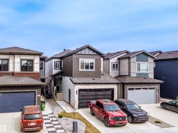House for sale in Royal Gardens - Garden