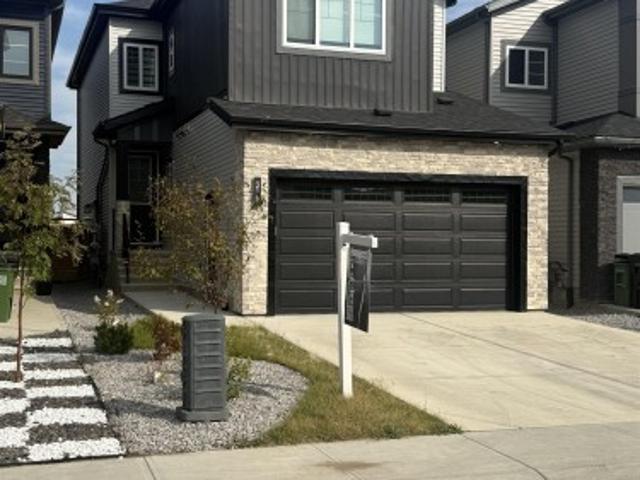 219 28 Street Sw, Edmonton, AB, T6X 3E4 house for sale | Listing ID E4505 | Royal LePage