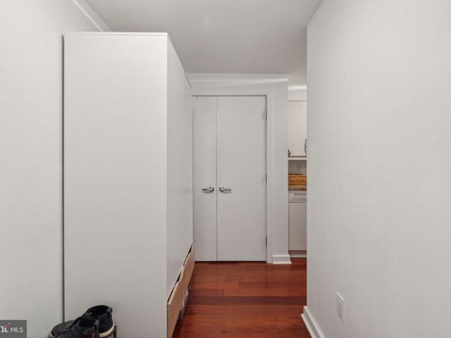 219 29 S 18Th Street # 414