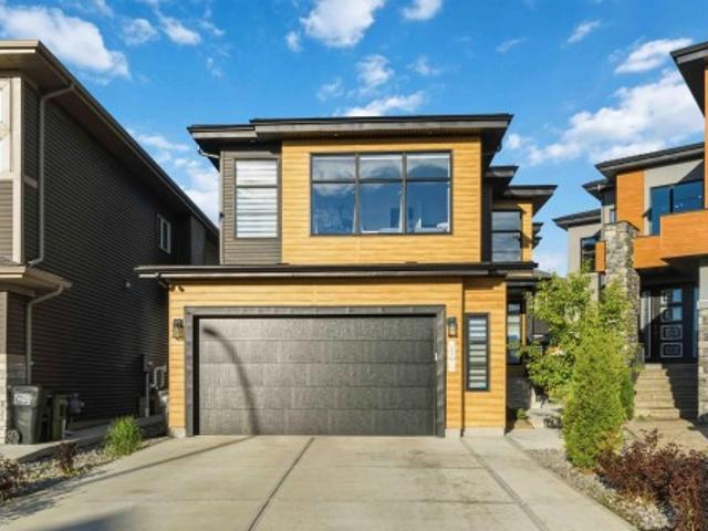 219 37 Street, Edmonton, AB, T6X 2W4 house for sale | Listing ID E4498 | Royal LePage