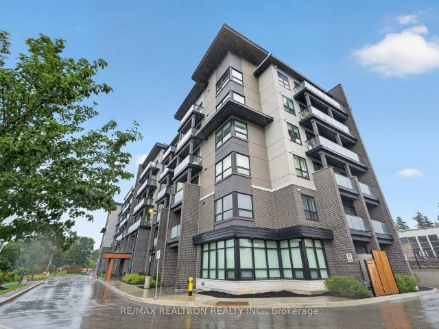 219 9 Ninth Line, Markham | Terminated, N13748 | Condos. Ca