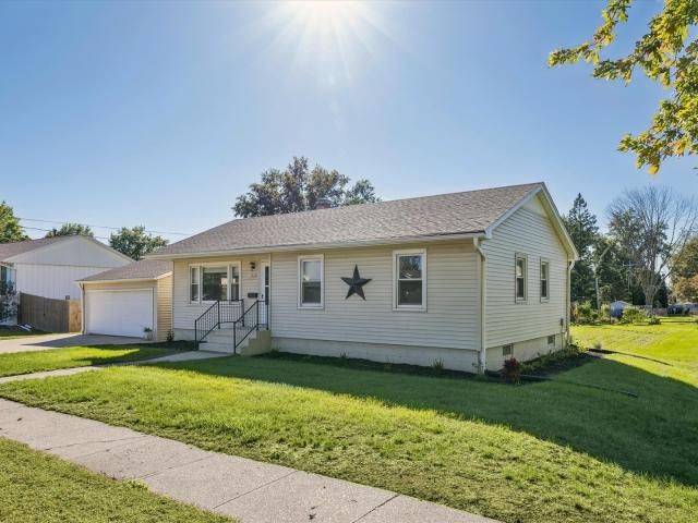 219 9th Avenue