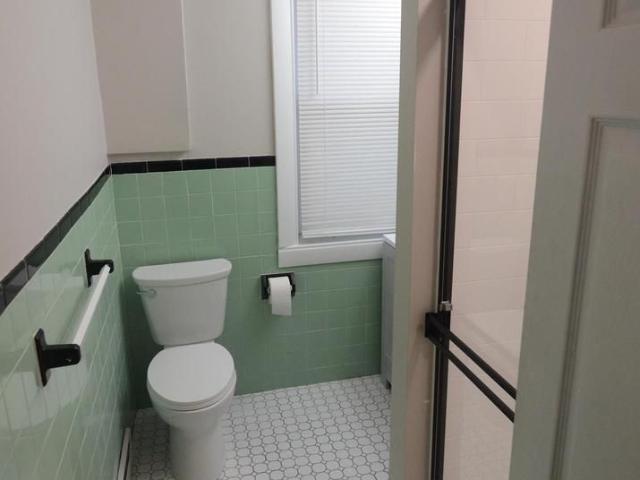 219 9th Avenue Unit APARTMENT B, Haddon Heights, US, NJ