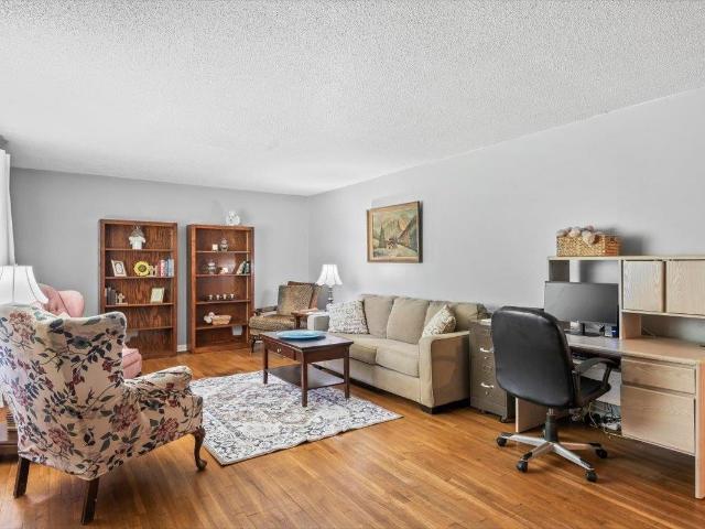 219 Co Rd 596
