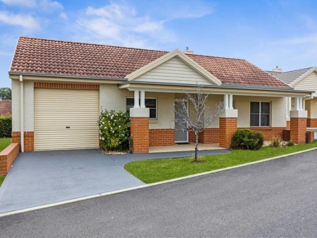 21/9 Col Drewe Drive
