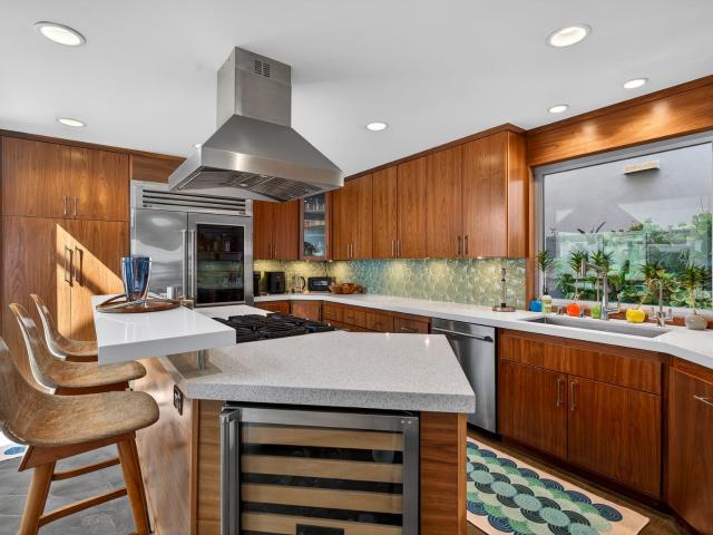 219 Colton Street, Newport Beach, US, CA