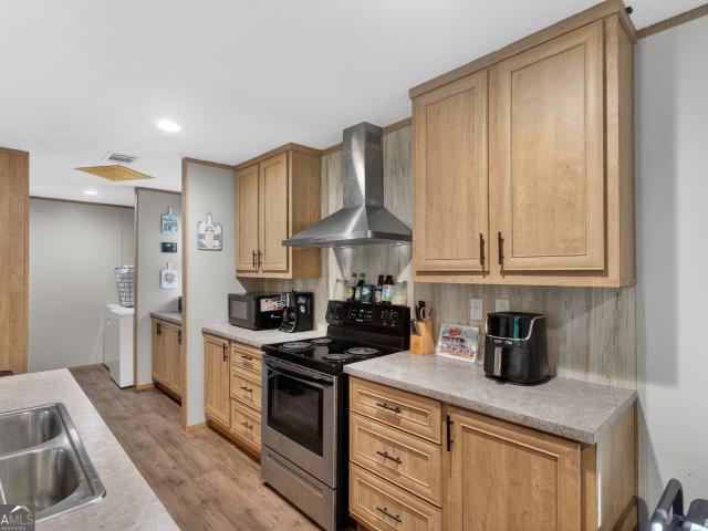 219 Compass Road