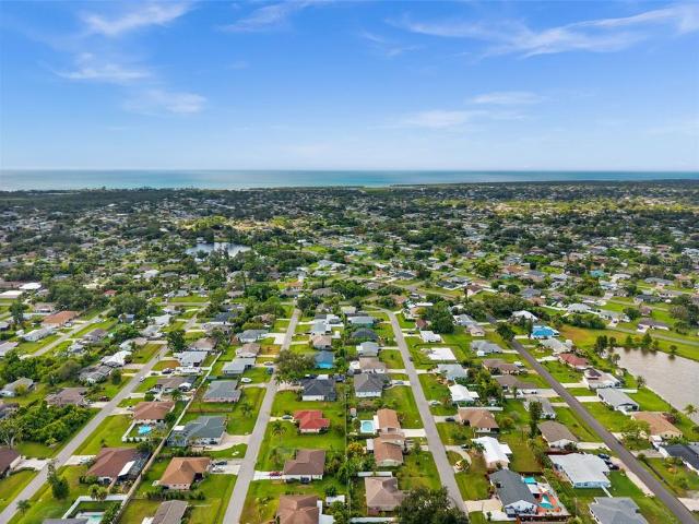 219 Coral Rd, Venice, FL 34293 | MLS #A4668
