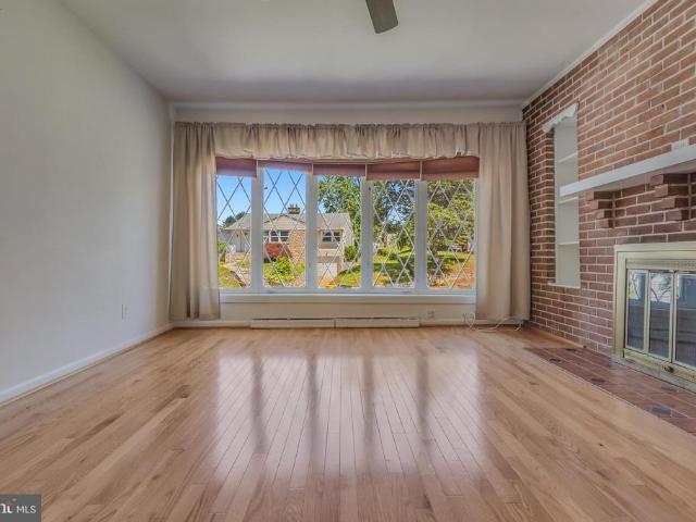 219 Coronet Drive